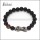Healing Beads Bracelets b010655C1