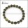 Healing Beads Bracelets b010653C7
