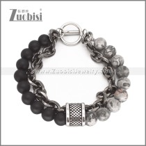 Healing Beads Bracelets b010657C5