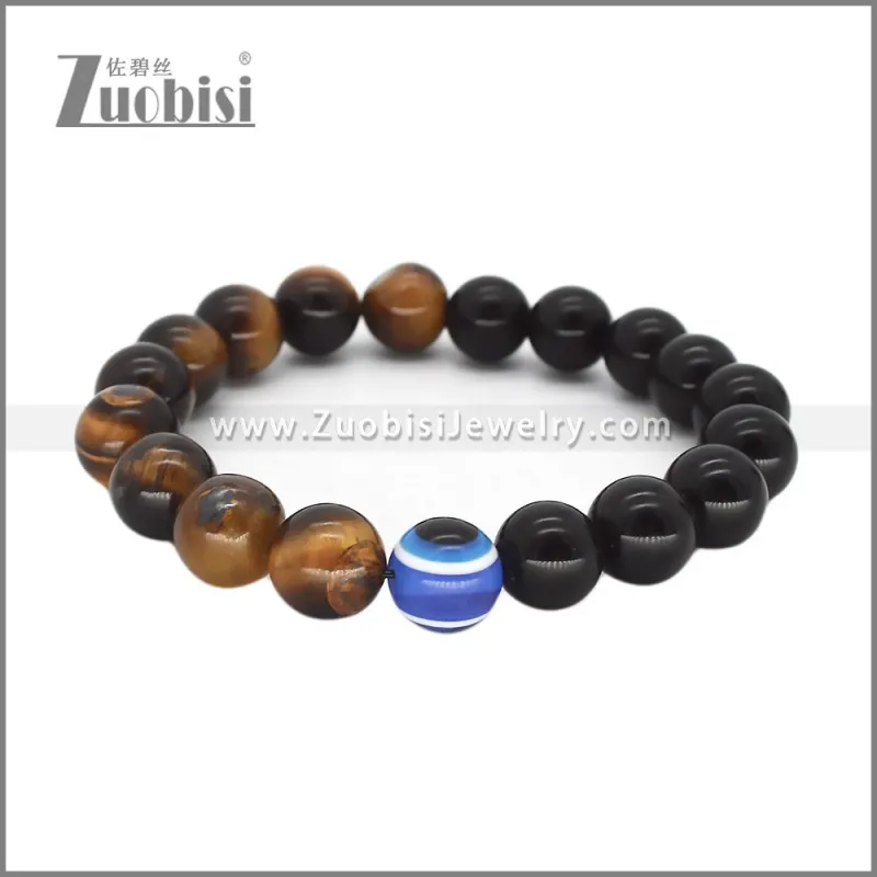 Healing Beads Bracelets b010654C1