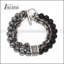 Healing Beads Bracelets b010657C3