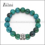 Healing Beads Bracelets b010662C2