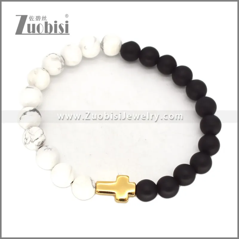 Healing Beads Bracelets b010659C2
