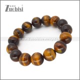 Healing Beads Bracelets b010663