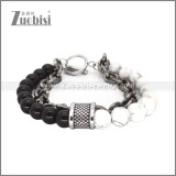 Healing Beads Bracelets b010657C7
