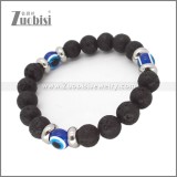 Healing Beads Bracelets b010665