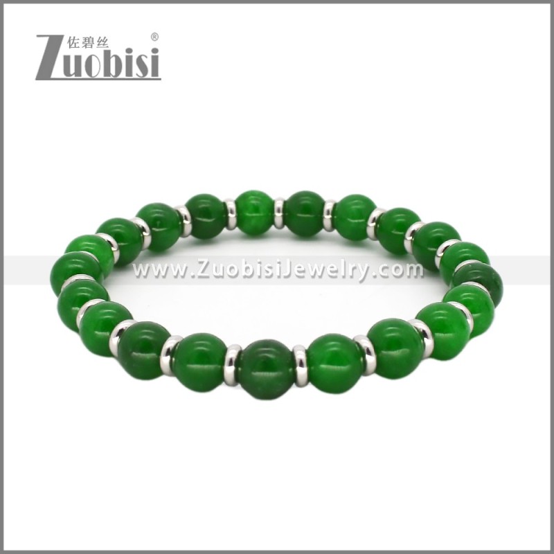 Healing Beads Bracelets b010653C4