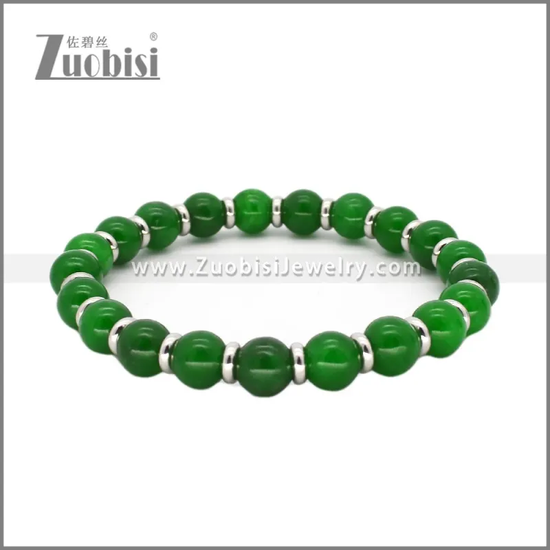 Healing Beads Bracelets b010653C4