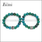 Healing Beads Bracelets b010662C1