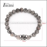Healing Beads Bracelets b010656C3