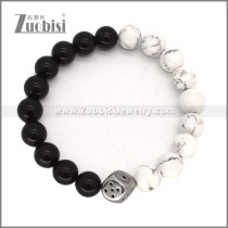 Healing Beads Bracelets b010661C1