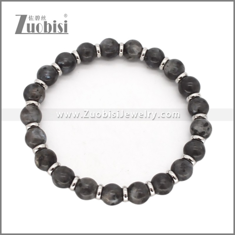 Healing Beads Bracelets b010653C5