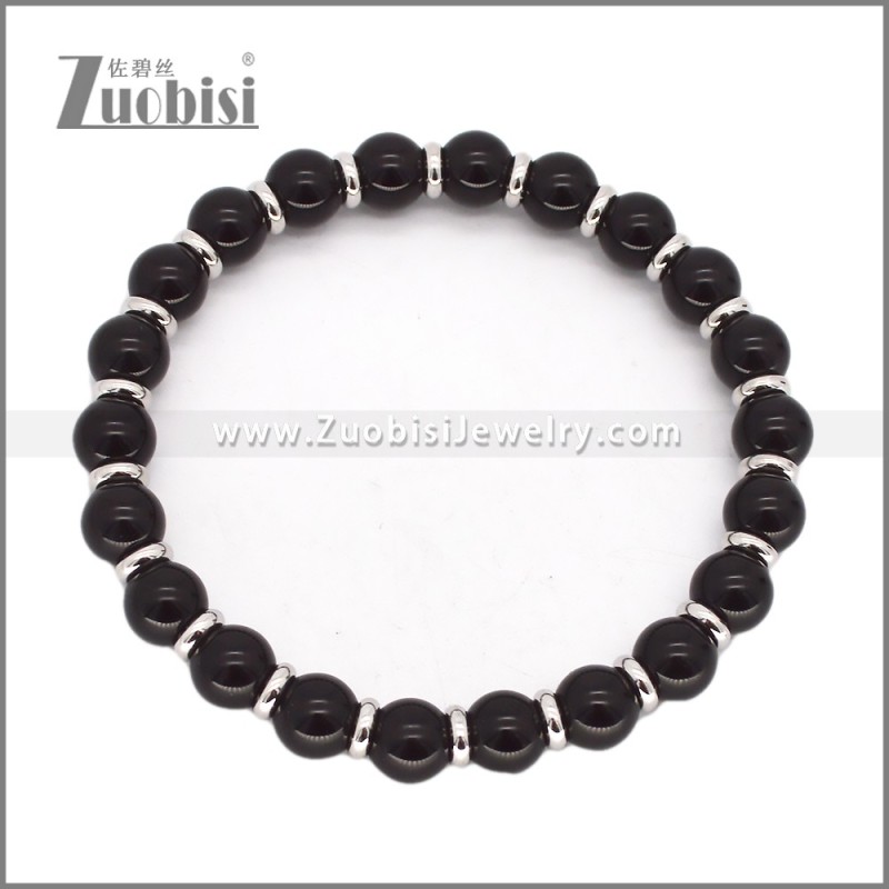 Healing Beads Bracelets b010653C3