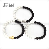 Healing Beads Bracelets b010659C2