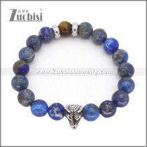 Healing Beads Bracelets b010667