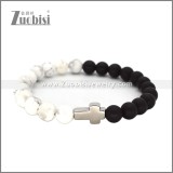 Healing Beads Bracelets b010659C1