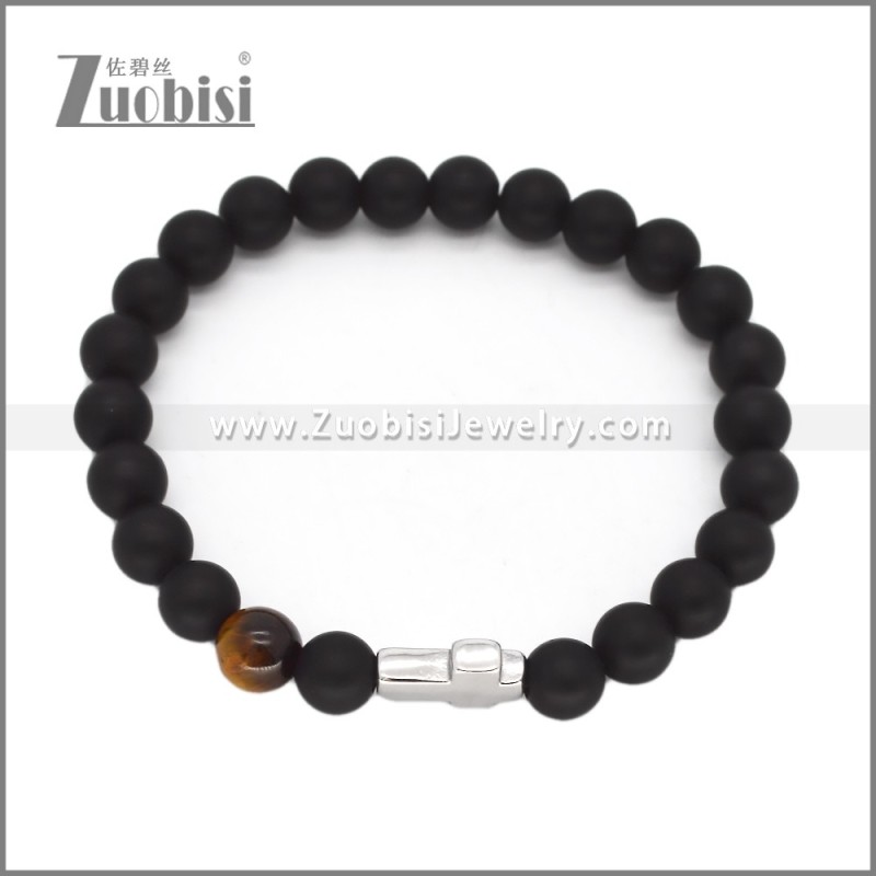 Healing Beads Bracelets b010660C1
