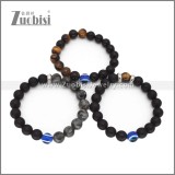 Healing Beads Bracelets b010654C1