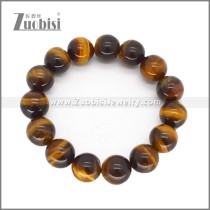 Healing Beads Bracelets b010663