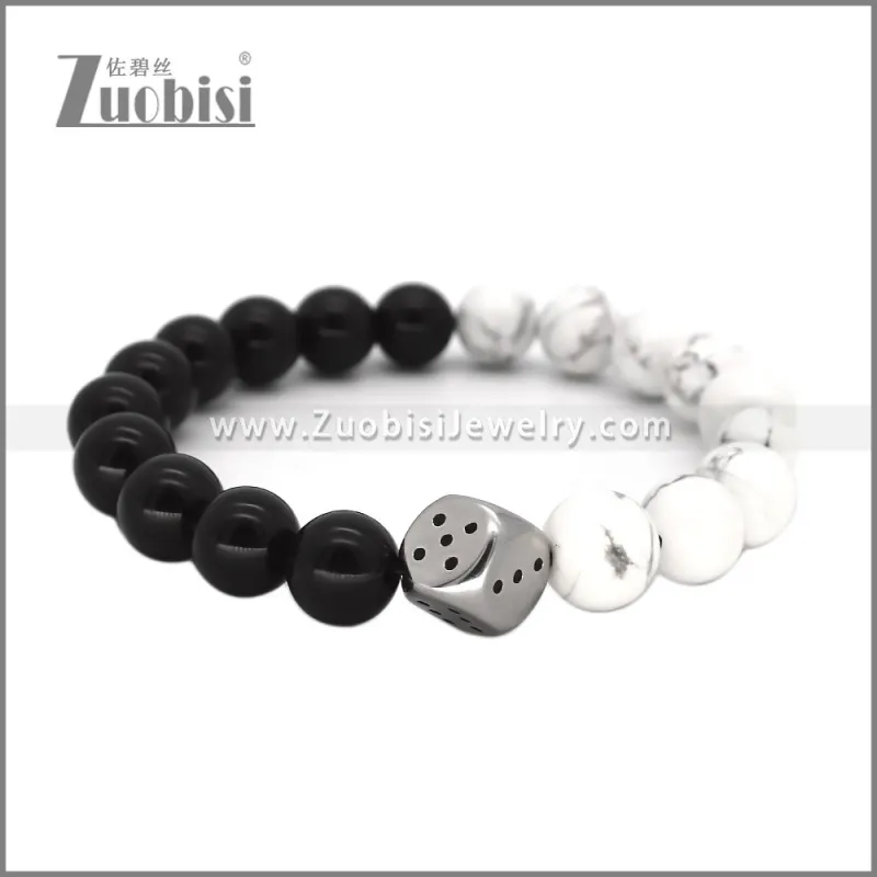 Healing Beads Bracelets b010661C1