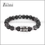 Healing Beads Bracelets b010656C4