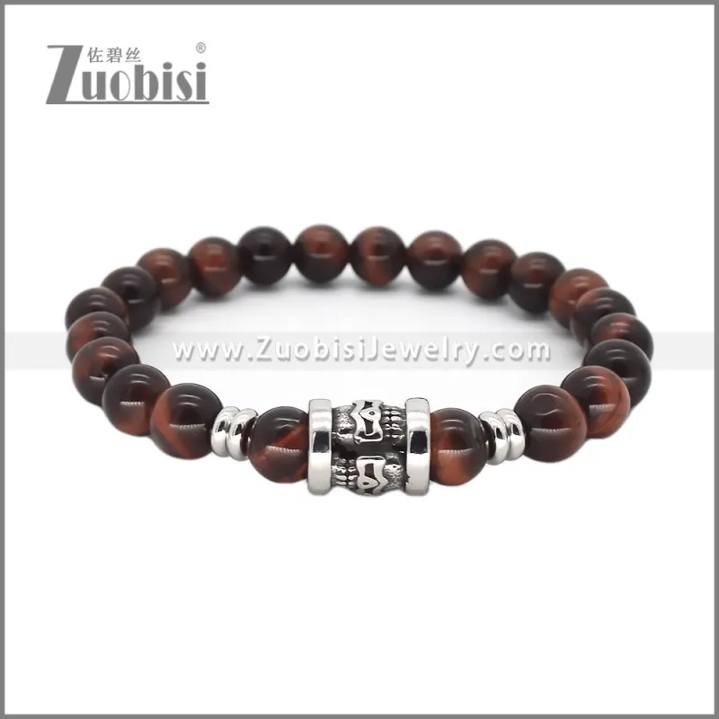 Healing Beads Bracelets b010656C5