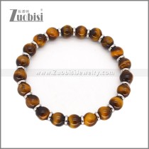 Healing Beads Bracelets b010653C2