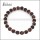 Healing Beads Bracelets b010653C6