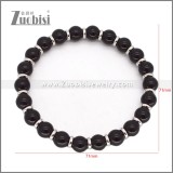 Healing Beads Bracelets b010653C3