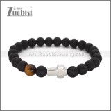 Healing Beads Bracelets b010660C1