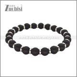 Healing Beads Bracelets b010653C1