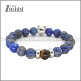 Healing Beads Bracelets b010667