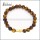 Healing Beads Bracelets b010658C2