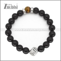 Healing Beads Bracelets b010661C2