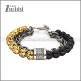 Healing Beads Bracelets b010657C4