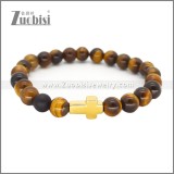 Healing Beads Bracelets b010658C2