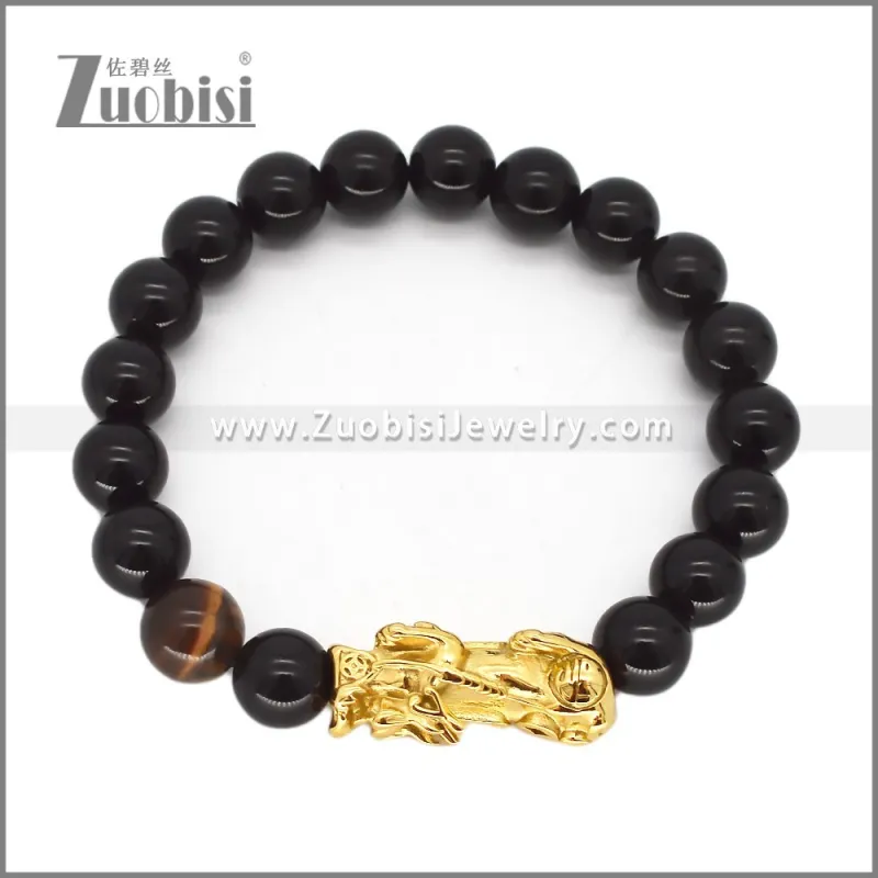 Healing Beads Bracelets b010655C2