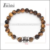 Healing Beads Bracelets b010656C1