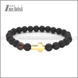Healing Beads Bracelets b010660C3