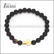 Healing Beads Bracelets b010660C3
