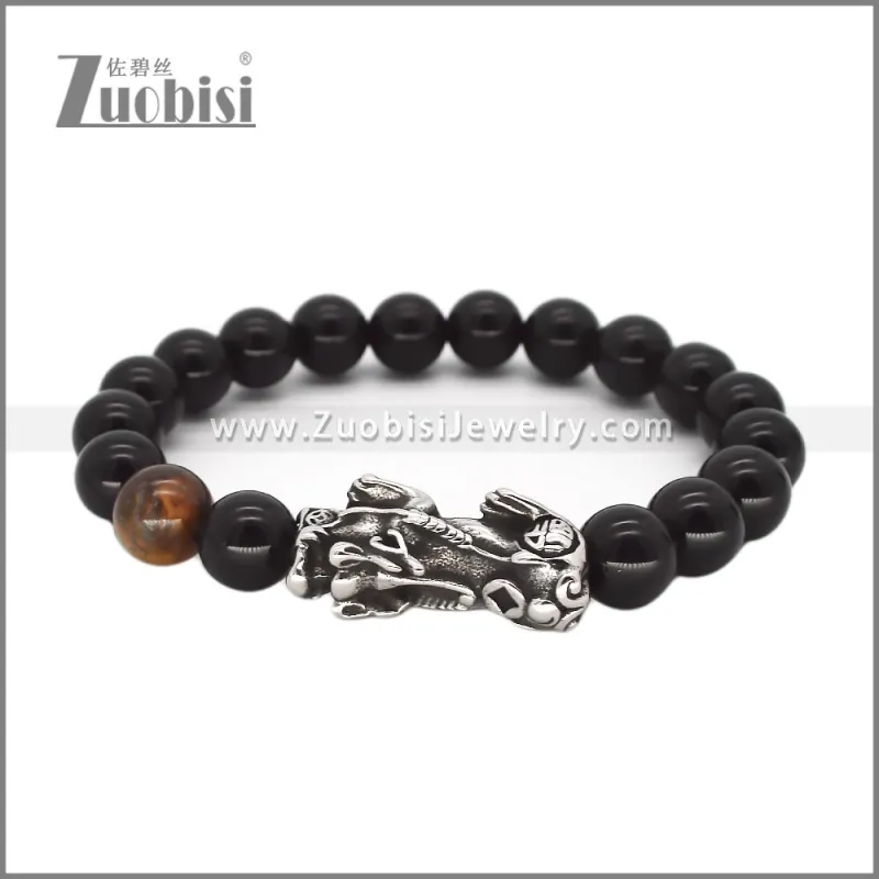 Healing Beads Bracelets b010655C1