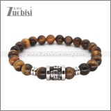 Healing Beads Bracelets b010656C1