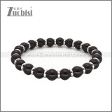 Healing Beads Bracelets b010653C3
