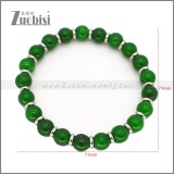 Healing Beads Bracelets b010653C4