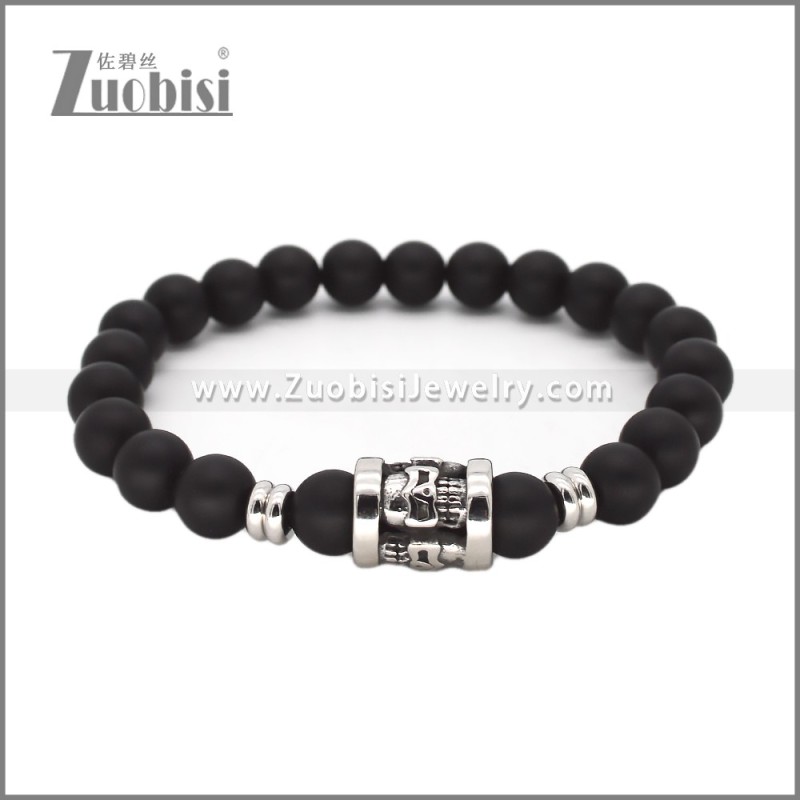 Healing Beads Bracelets b010656C2