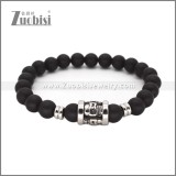 Healing Beads Bracelets b010656C2