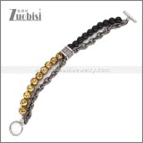 Healing Beads Bracelets b010657C4