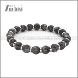 Healing Beads Bracelets b010653C5