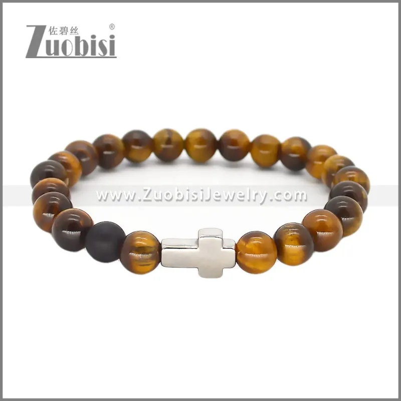 Healing Beads Bracelets b010658C1