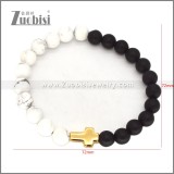 Healing Beads Bracelets b010659C2